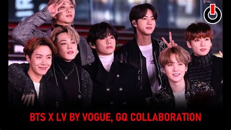 bts x lv|BTS korea pre order.